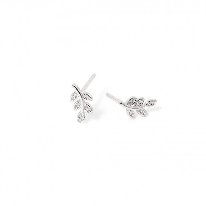PENDIENTES HOJAS