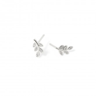 PENDIENTES HOJAS
