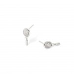 925 Sterling Silver