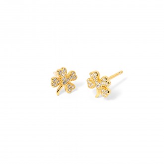 PENDIENTES TR�BOL