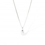 Plata de Ley 925