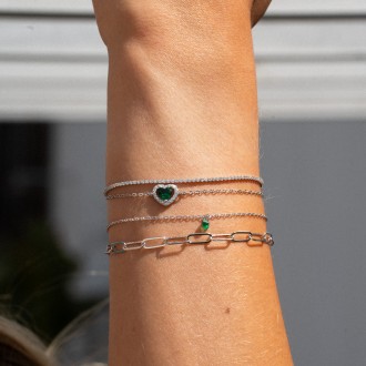 PULSEIRA CORA��O