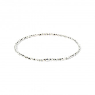 PULSEIRA BOLINHAS PULSEIRA BOLINHAS