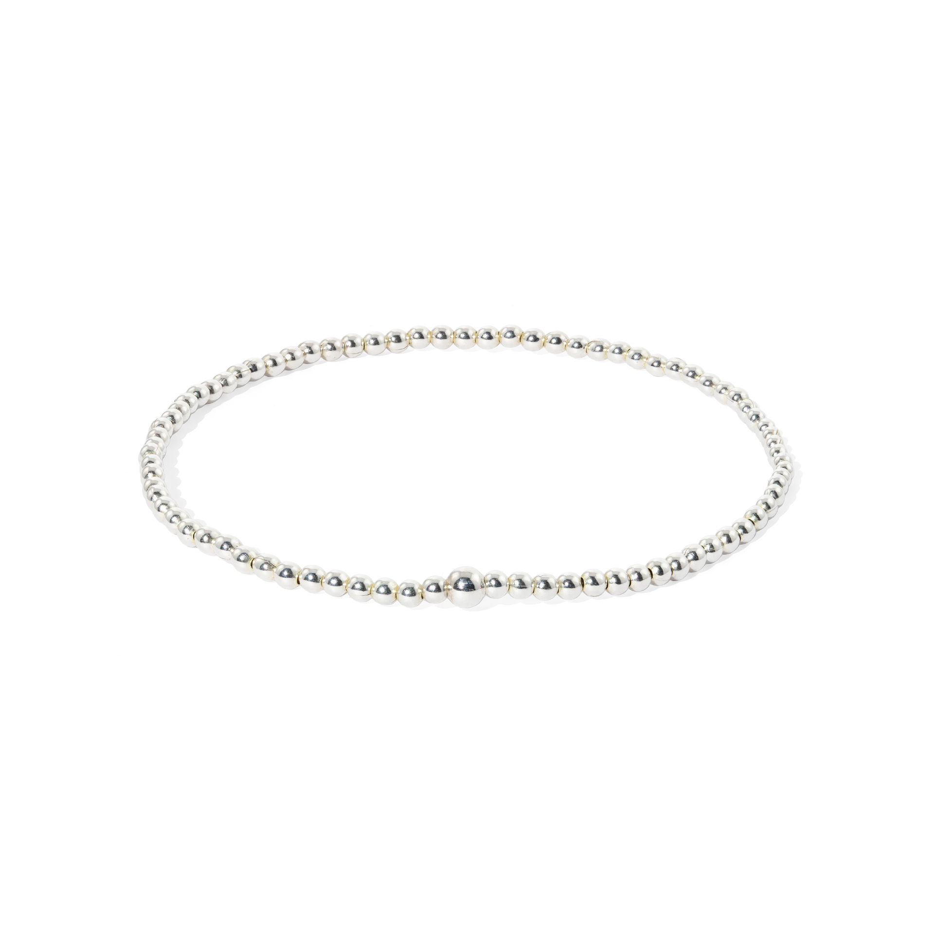 PULSEIRA BOLINHAS