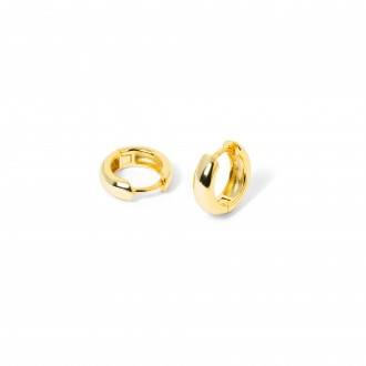 ARGOLAS B�SICAS DE 1.1CM
