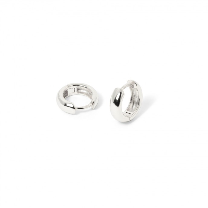 AROS B�SICOS DE 1.1CM