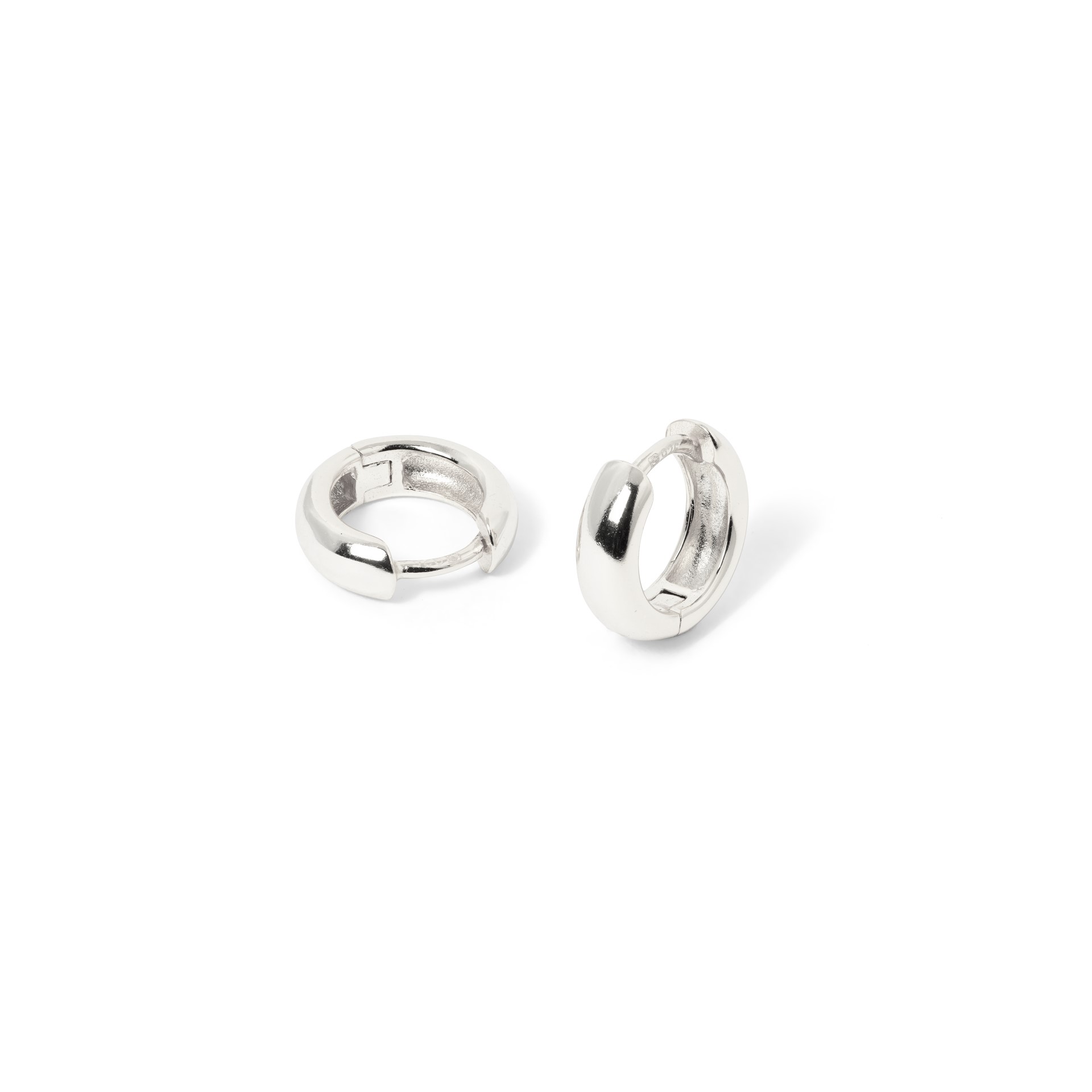 ARGOLAS BÁSICAS DE 1.1CM