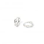 925 Sterling Silver