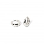925 Sterling Silver