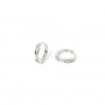 925 Sterling Silver