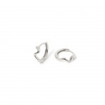 925 Sterling Silver