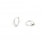925 Sterling Silver