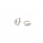 925 Sterling Silver