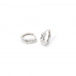 925 Sterling Silver