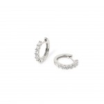 925 Sterling Silver