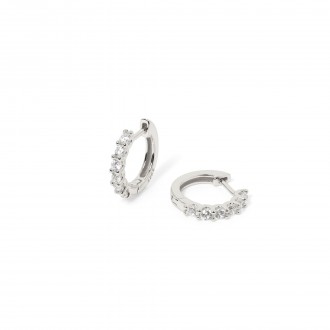 AROS BRILLANTES