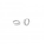 925 Sterling Silver