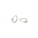 925 Sterling Silver