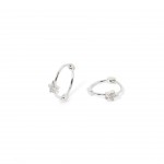 925 Sterling Silver