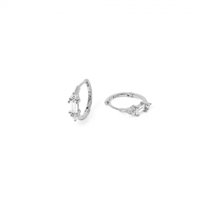 AROS BRILLANTES