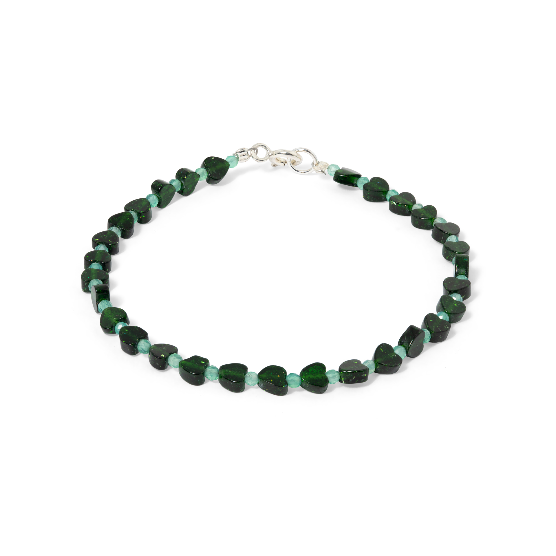 PULSEIRA CORAÇOES