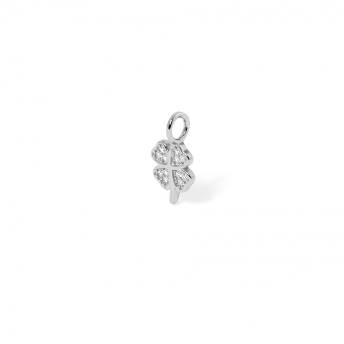COLGANTE TR�BOL