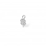 Plata de Ley 925