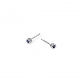 PENDIENTES CIRCONITA