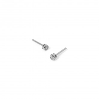 PENDIENTES CIRCONITA