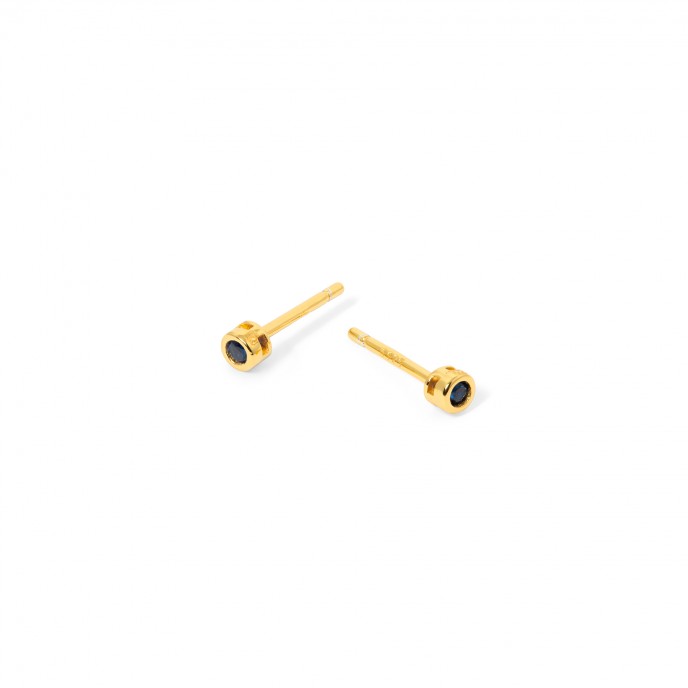 PENDIENTES CIRCONITA