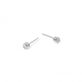 PENDIENTES CIRCONITA