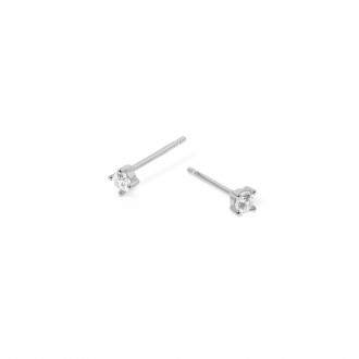 PENDIENTES CIRCONITA