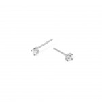 925 Sterling Silver