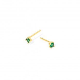 BRINCOS ZIRCÃO BRINCOS ZIRCÃO