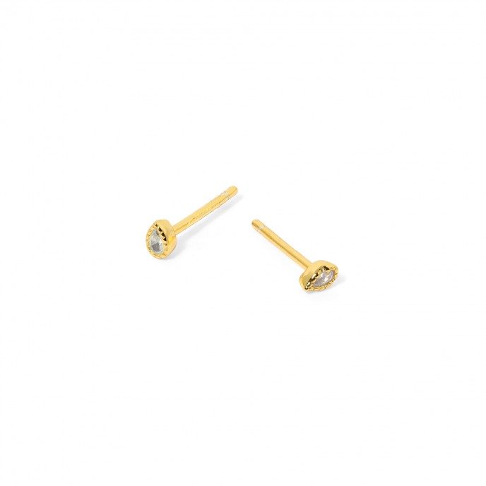 PENDIENTES GOTA