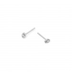 925 Sterling Silver