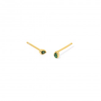PENDIENTES GOTA