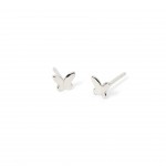 925 Sterling Silver
