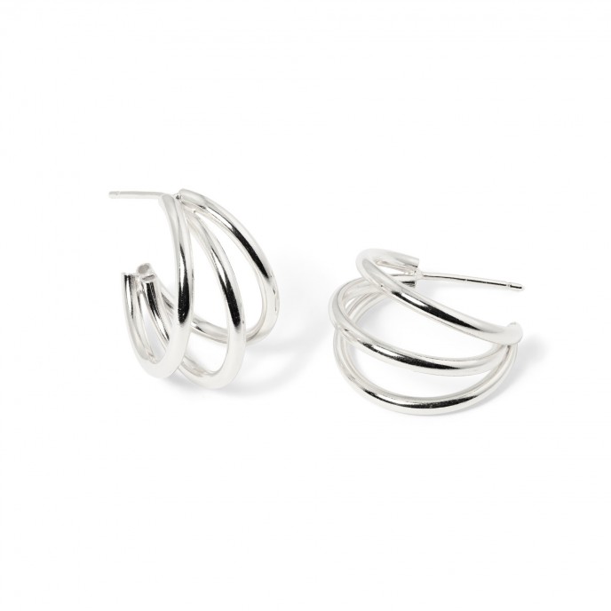 ARGOLAS TRIPLAS ARGOLAS TRIPLAS