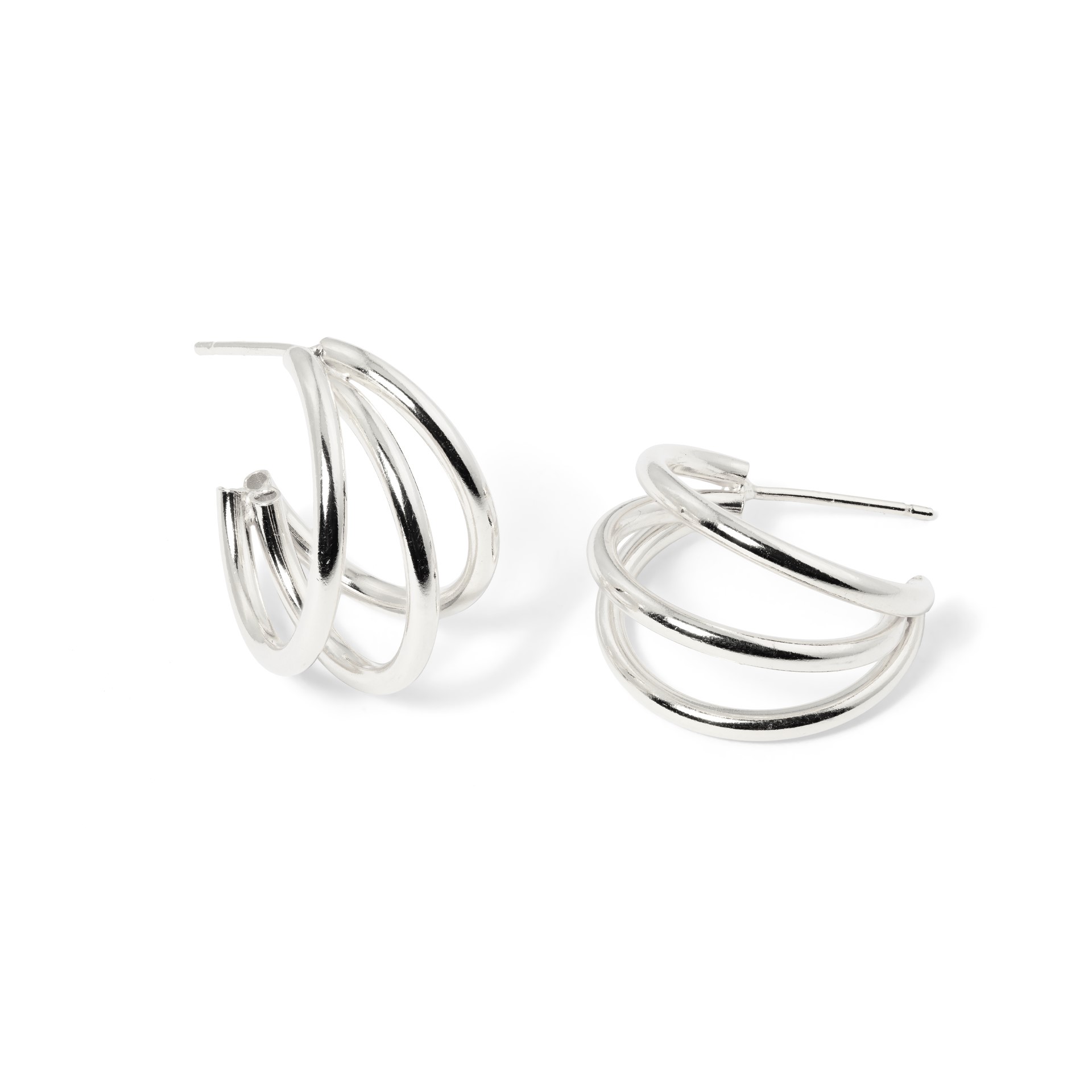 ARGOLAS TRIPLAS