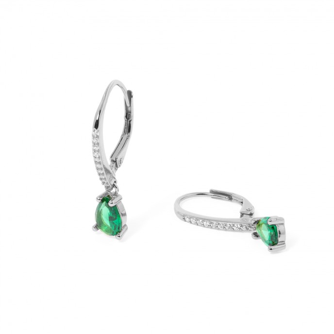 ARGOLAS GOTA ARGOLAS GOTA