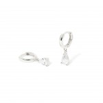 925 Sterling Silver
