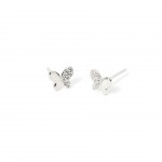 925 Sterling Silver