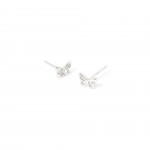925 Sterling Silver