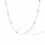 Plata de Ley 925 - �gata Cornalina
