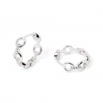 925 Sterling Silver