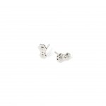 Plata de Ley 925