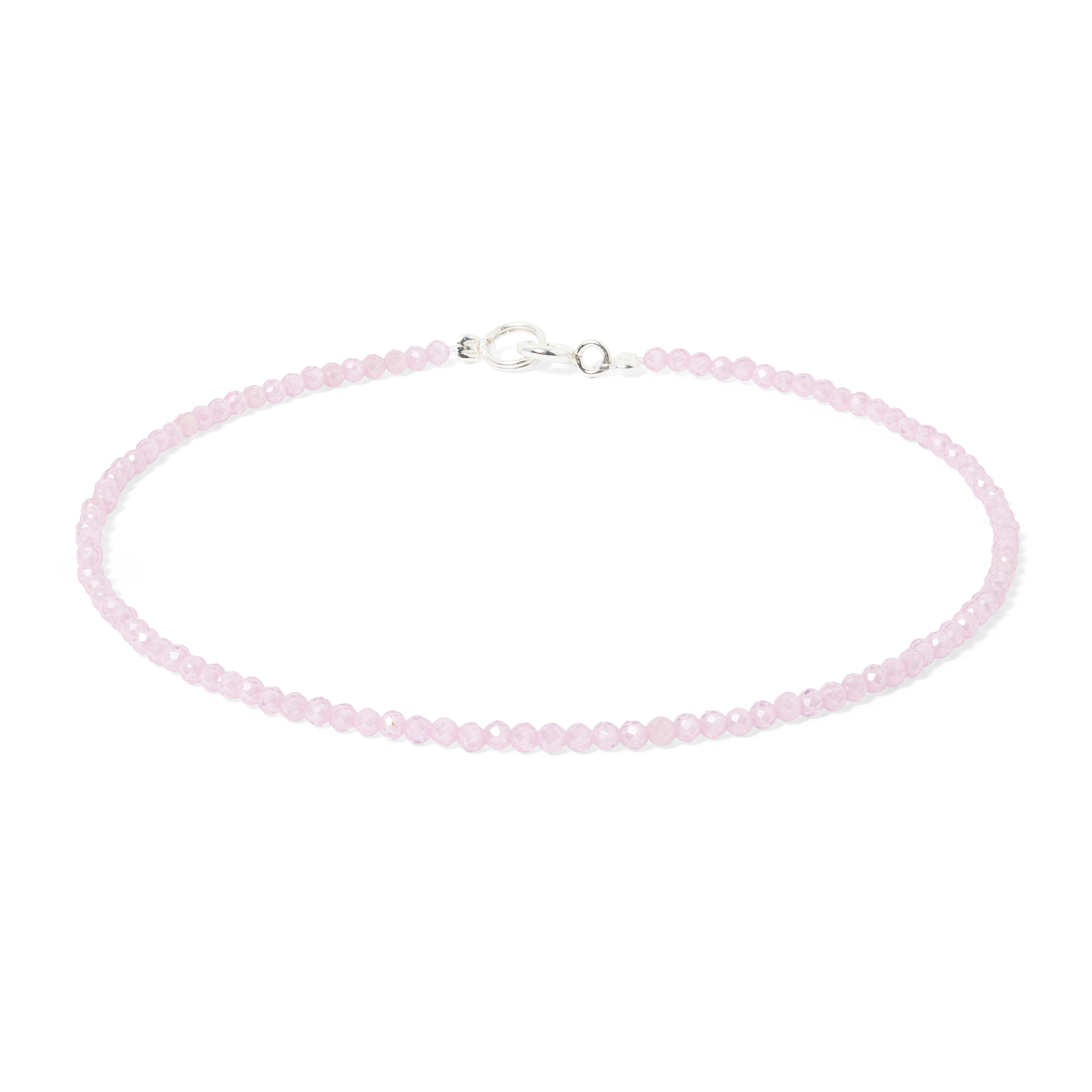 PULSEIRA PÉ ZIRCÕES