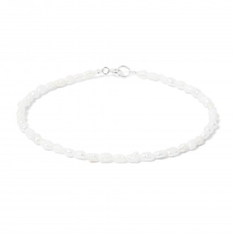 PULSEIRA P� P�ROLAS