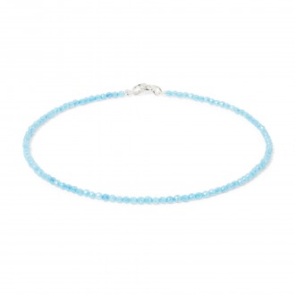 PULSEIRA P� ZIRC�ES